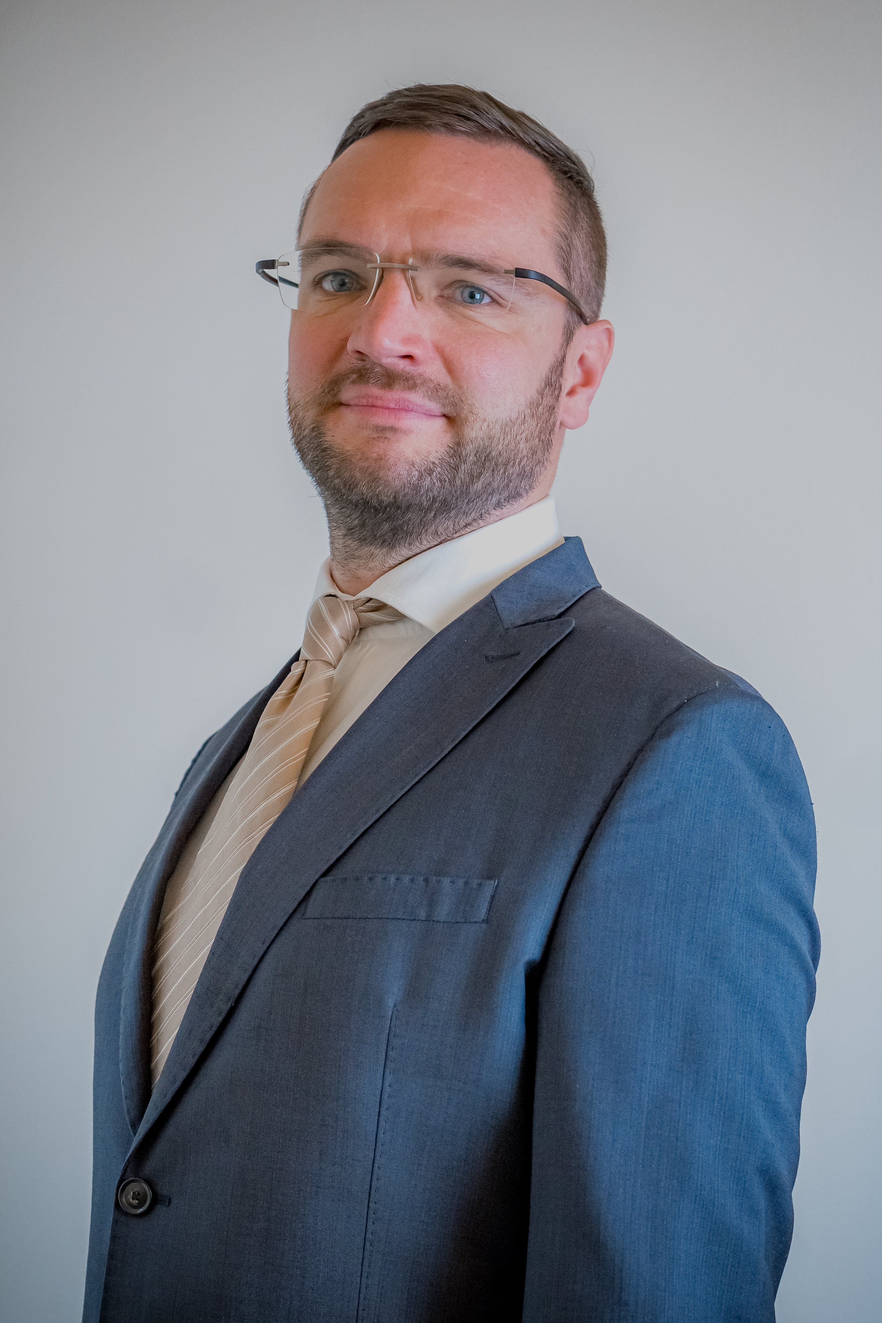Ctirad Ovčačík